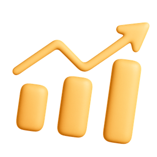 Talvo Fiancoria platform workflow showing step-by-step trading process