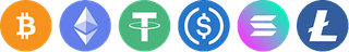 Regulated financial trading partner of Talvo Fiancoria with compliance certification